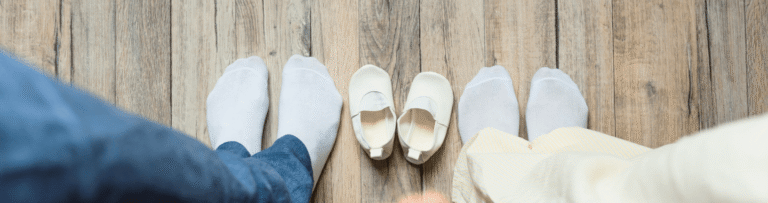 Kings Fertility Services - Genetic Counselling