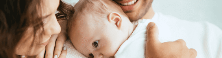 Kings Fertility Services - Infertility Counselling