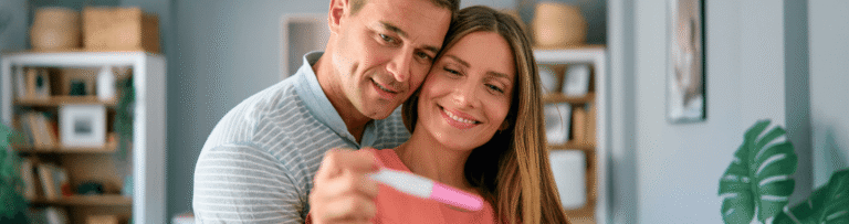 Kings Fertility Services - Male to Female