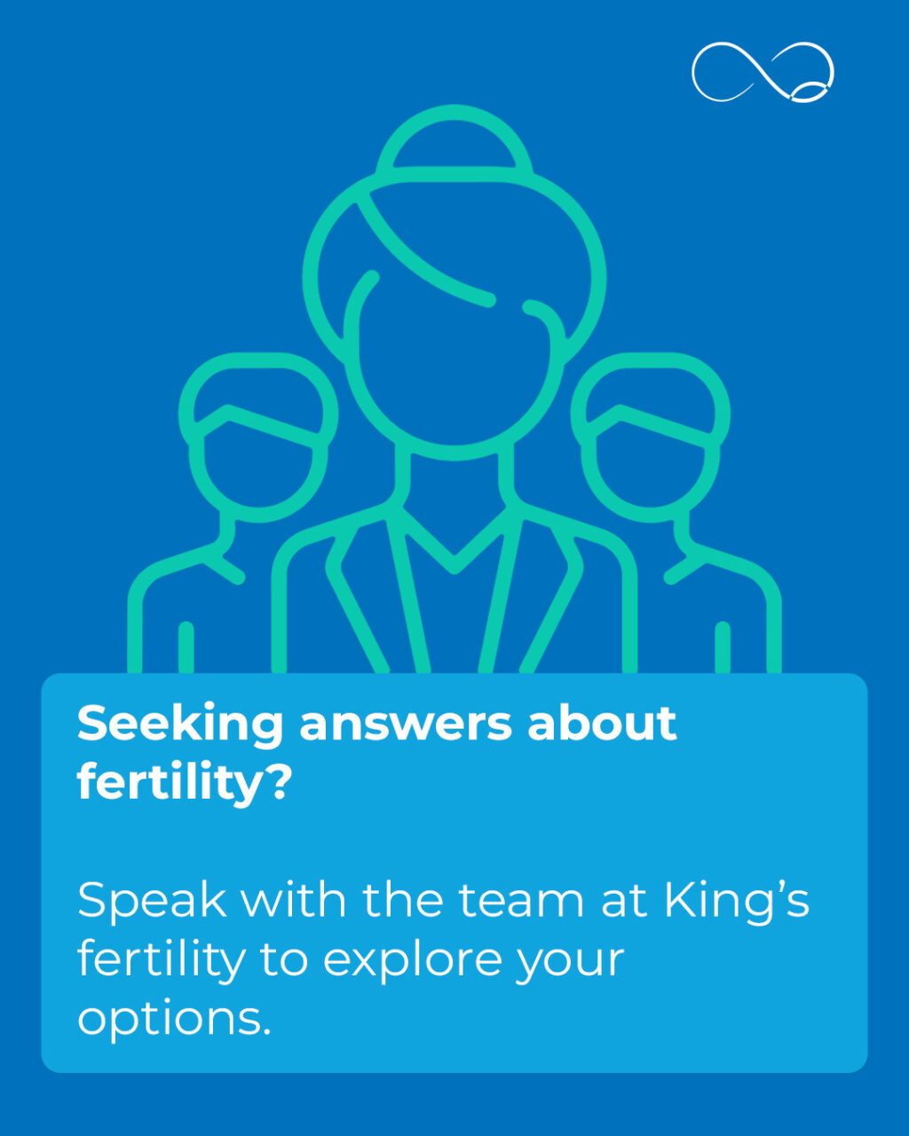 Fibroids are common, benign growths that can develop in the uterus. Many people have them without experiencing any symptoms, but in some cases, they can make it harder for an embryo to implant.

As part of your initial consultation, we’ll use an ultrasound scan to check for fibroids, alongside other factors that may be affecting your fertility.

If you’re seeking answers about your fertility, call or email our team to book a consultation. 

#fertility #fibroids