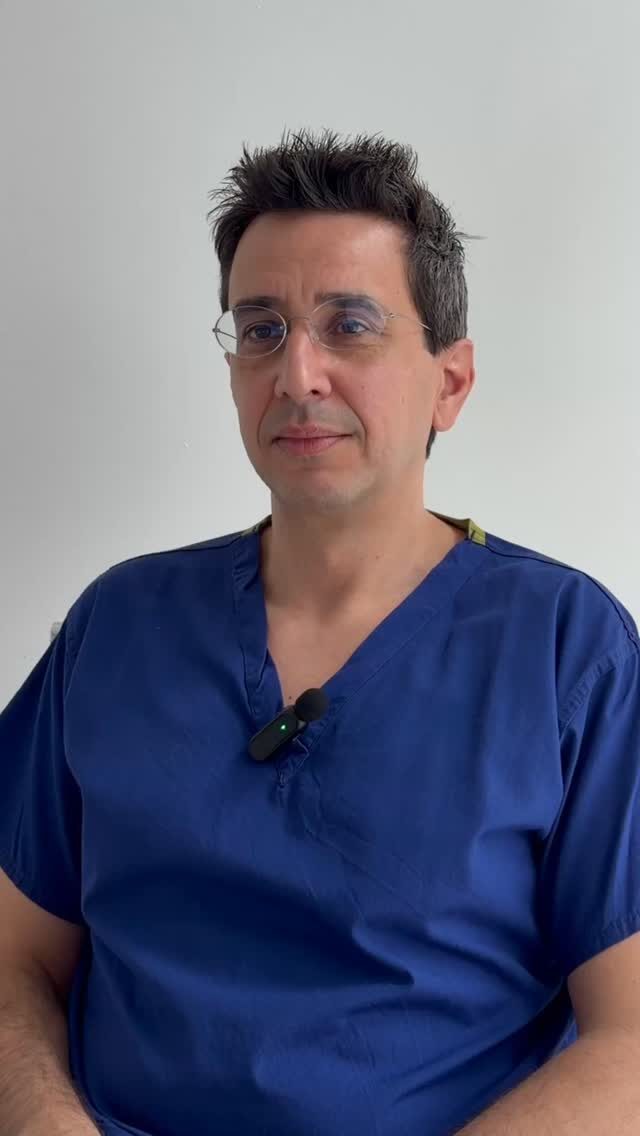 Generally speaking, most women can fall pregnant around one to three months after stopping hormonal contraception. 

However, the actual timeframe varies depending on the type of hormonal contraception you were taking and your medical history. 

Follow us for more fertility facts.