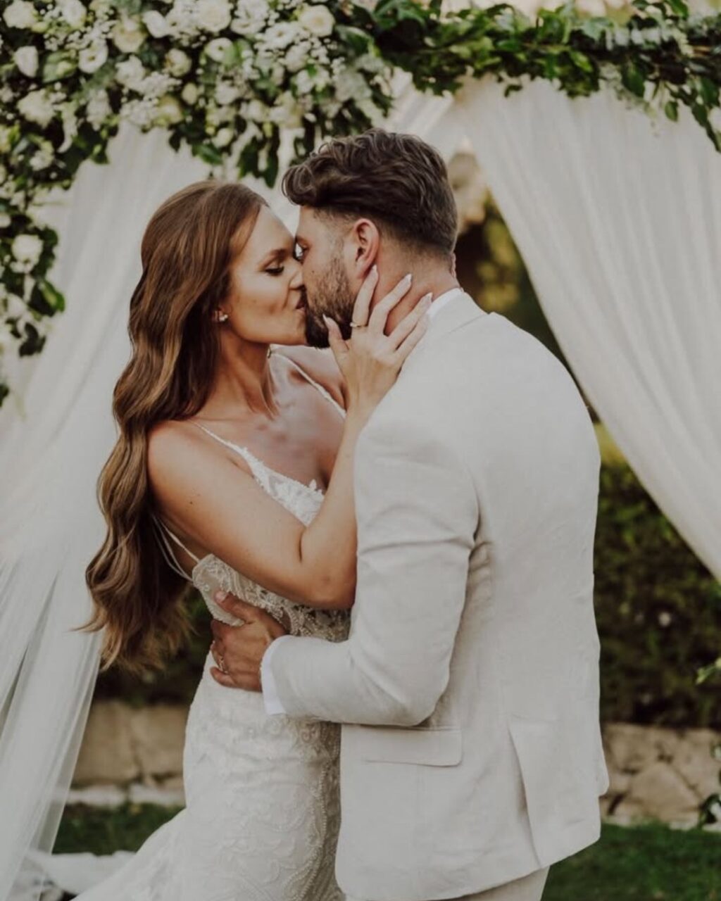 Rose & Philippe's Journey 💙

After more than three years of trying to conceive, Rose and Philippe were faced with unexplained infertility and months of heartbreak with no clear answers.

When they came to King’s Fertility, everything changed.

From their first IVF cycle in July 2025, they were supported every step of the way with carefully tailored treatment and close monitoring. At egg collection, a good number of eggs were retrieved, resulting in several of healthy embryos.

Their first embryo transfer took place on 17th September, a date that will forever hold special meaning. Due to the lucky socks, a week later, for the very first time, they saw two lines on a pregnancy test. 

Now, they are counting down the days until they meet their baby girl, due on 5th June.

“We can’t thank the team at King’s Fertility enough. Their kindness, care, and support made our dream possible.” 💙