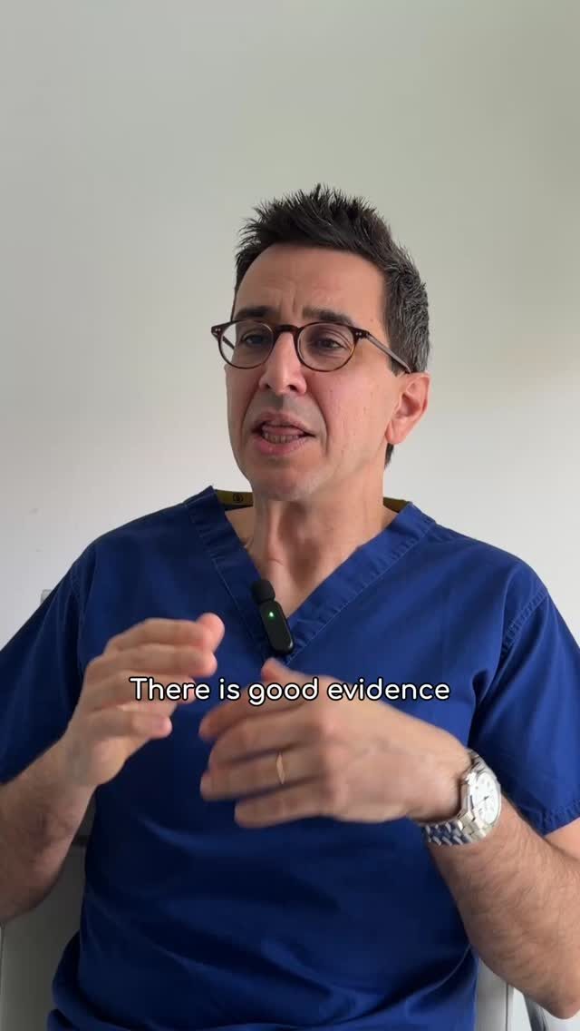 How long should you wait before trying for another baby?

The answer isn't the same for everyone. Factors like your age, overall health, fertility, and recovery from your previous pregnancy all play an important role in determining the ideal timing.

Dr. Sarris explains why pregnancy spacing should be personalised, especially when fertility and biological timelines are a consideration.

At King's Fertility, we help you find the safest and most practical path forward based on your unique circumstances.

Drop your questions about pregnancy spacing in the comments! 👇

#FertilityOver35 #SecondaryInfertility #FamilyPlanning #KingsFertility #IVFJourney #FertilityAwareness #TTC