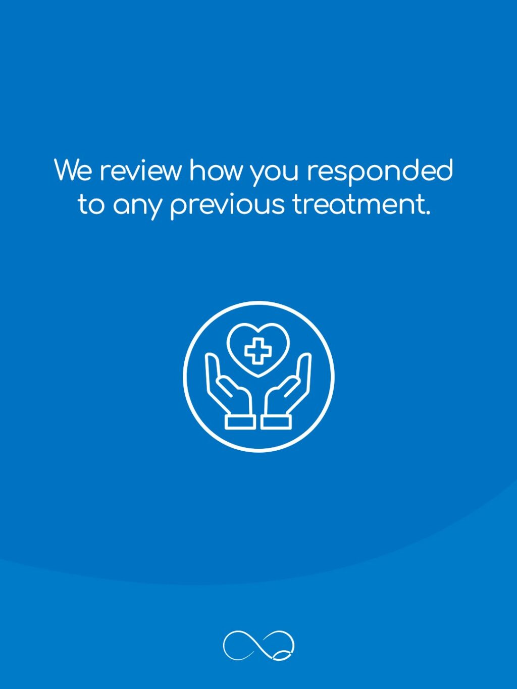 Why your IVF protocol isn’t one-size-fits-all at King’s Fertility. Swipe to see how we personalise every step for you. 💙🔬

From your age and ovarian reserve to medical history, previous cycles and test results, we tailor drug doses, timing and monitoring to maximise your chances.

Save this post before your next consultation and tag someone who needs to hear this!