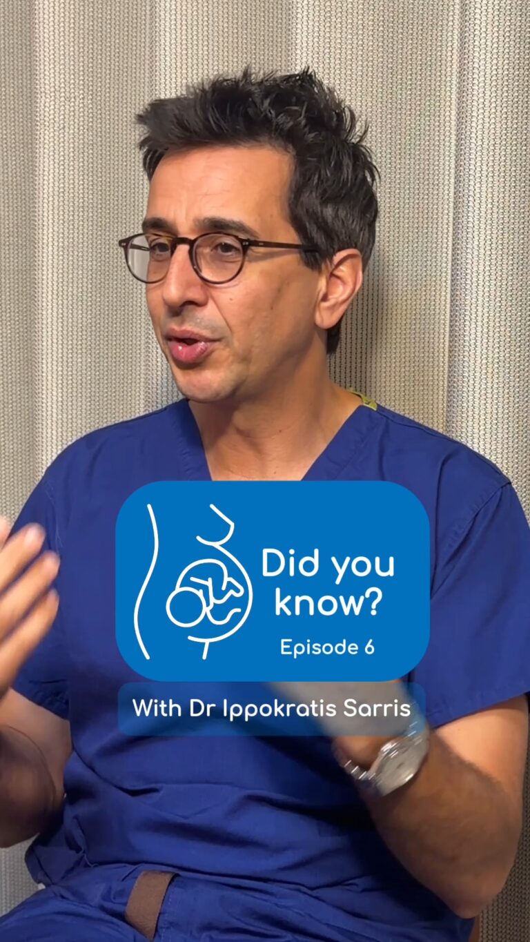 Can you naturally influence the likelihood of having a boy or girl?

The Shettles method says by having sex closer to ovulation you're more likely to have a boy – because male Y-sperm are speedier and more likely to reach the egg first. Whereas, female X-sperm are hardier and outlive male sperm – so having sex a few days before ovulation makes it more likely you'll have a girl.

It's an interesting theory, but it's not backed up by science. Modern studies using DNA-tagged sperm have shown no significant difference in swimming speed, lifespan, or fertilisation rates between X and Y sperm. In reality, the race is far more about sheer luck.