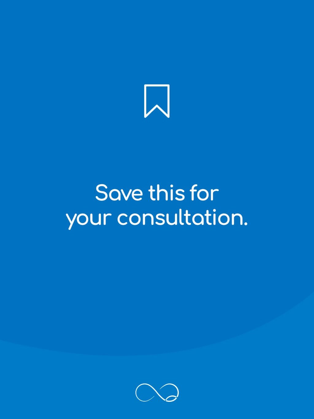 Why your IVF protocol isn’t one-size-fits-all at King’s Fertility. Swipe to see how we personalise every step for you. 💙🔬

From your age and ovarian reserve to medical history, previous cycles and test results, we tailor drug doses, timing and monitoring to maximise your chances.

Save this post before your next consultation and tag someone who needs to hear this!